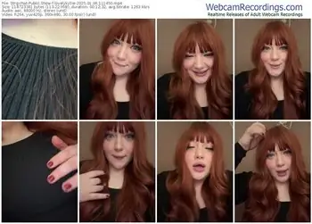 stripchat-lovelykyllie-01-06-2025-11-14-50