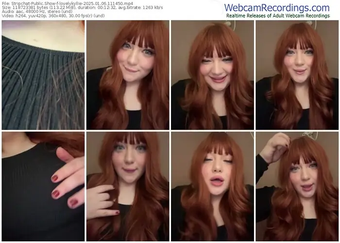 stripchat-lovelykyllie-01-06-2025-11-14-50