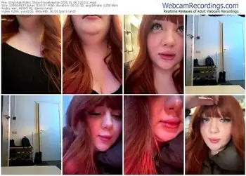 stripchat-lovelykyllie-01-06-2025-12-02-11