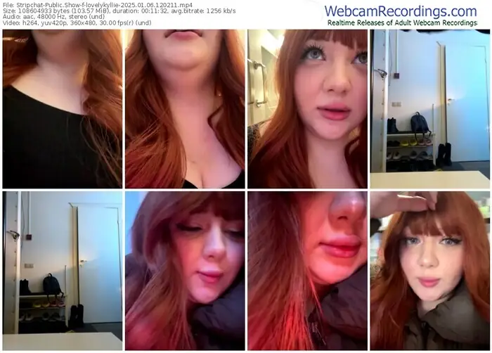 stripchat-lovelykyllie-01-06-2025-12-02-11