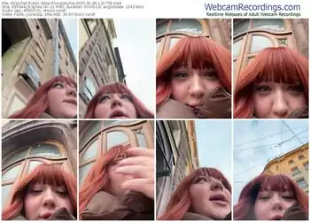 stripchat-lovelykyllie-01-06-2025-12-17-58