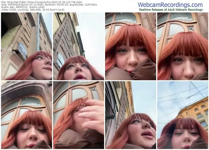 stripchat-lovelykyllie-01-06-2025-12-17-58