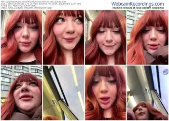 stripchat-lovelykyllie-01-06-2025-12-26-40