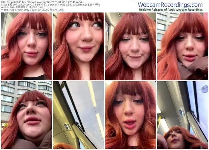 stripchat-lovelykyllie-01-06-2025-12-26-40