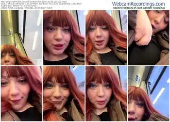 stripchat-lovelykyllie-01-06-2025-12-51-22