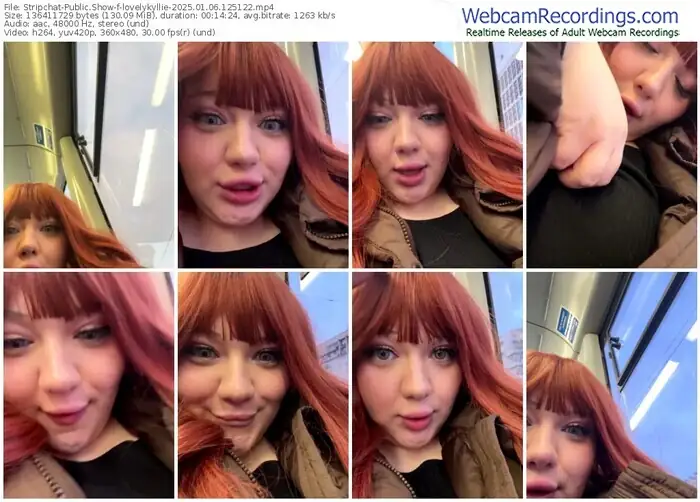 stripchat-lovelykyllie-01-06-2025-12-51-22