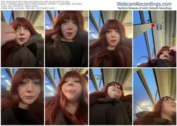 stripchat-lovelykyllie-01-06-2025-13-37-12