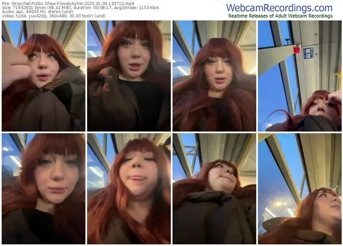 stripchat-lovelykyllie-01-06-2025-13-37-12