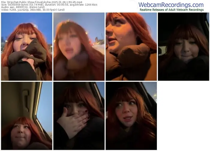stripchat-lovelykyllie-01-06-2025-13-51-45