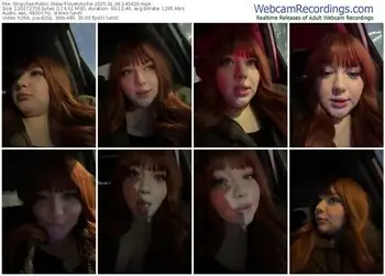 stripchat-lovelykyllie-01-06-2025-14-04-20