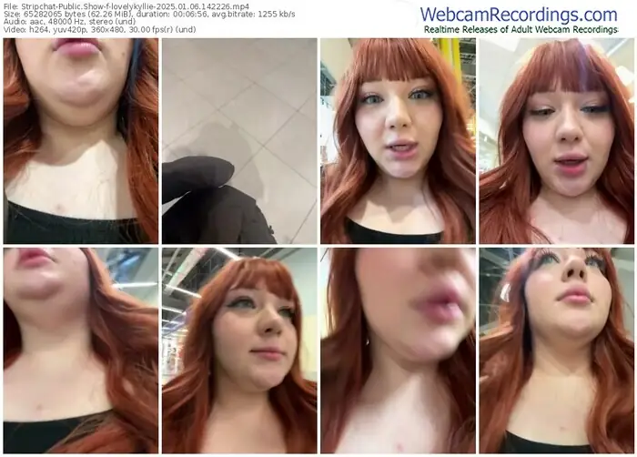 stripchat-lovelykyllie-01-06-2025-14-22-26