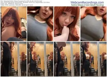 stripchat-lovelykyllie-01-06-2025-15-42-43