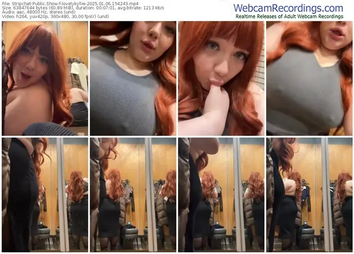 stripchat-lovelykyllie-01-06-2025-15-42-43