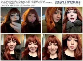 stripchat-lovelykyllie-01-06-2025-16-15-32
