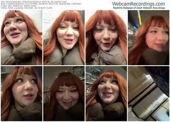 stripchat-lovelykyllie-01-06-2025-16-48-42