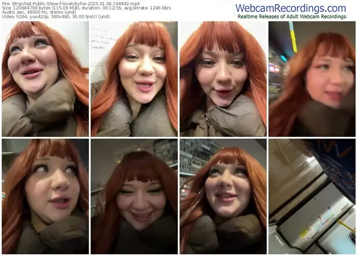 stripchat-lovelykyllie-01-06-2025-16-48-42