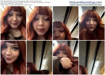 stripchat-lovelykyllie-01-06-2025-17-04-20