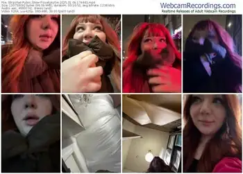 stripchat-lovelykyllie-01-06-2025-17-44-43