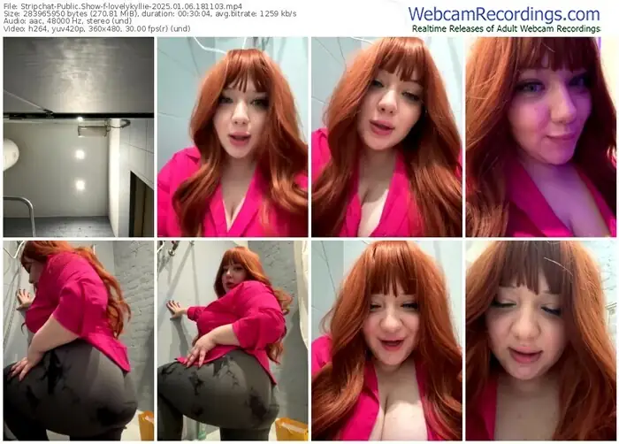 stripchat-lovelykyllie-01-06-2025-18-11-03