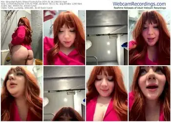 stripchat-lovelykyllie-01-06-2025-18-43-32