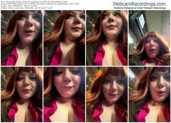 stripchat-lovelykyllie-01-06-2025-19-58-25