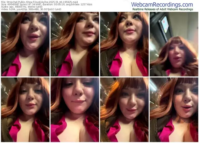stripchat-lovelykyllie-01-06-2025-19-58-25