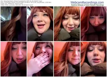 stripchat-lovelykyllie-01-06-2025-20-08-47