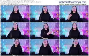 stripchat-lucy_neil-01-06-2025-21-16-43