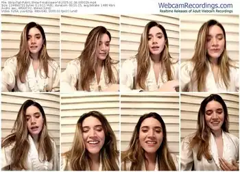 stripchat-maliciaworld-01-06-2025-00-00-29