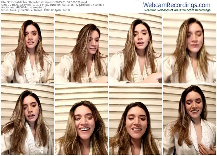 stripchat-maliciaworld-01-06-2025-00-00-29
