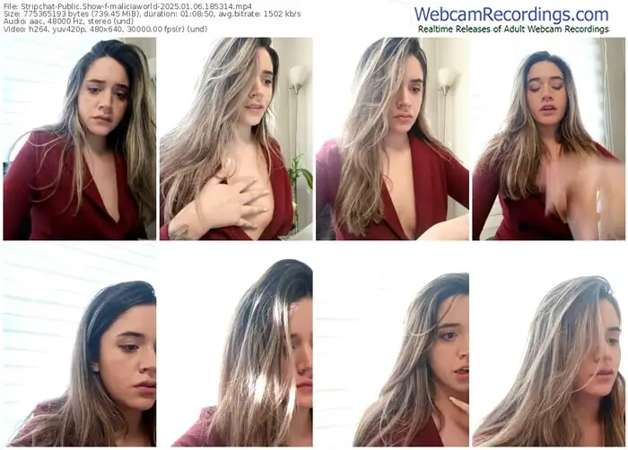stripchat-maliciaworld-01-06-2025-18-53-14