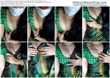 stripchat-manvika-telugu-01-06-2025-09-06-21