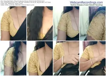 stripchat-manvika-telugu-01-06-2025-20-46-43