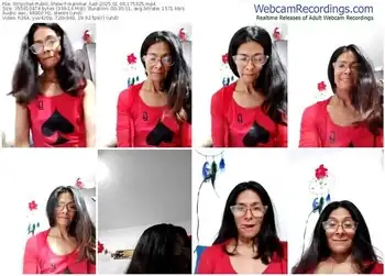 stripchat-marimar_lust-01-06-2025-17-53-25