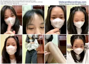 stripchat-minmin2kk5-01-06-2025-15-50-17