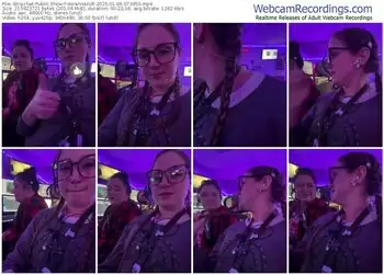 stripchat-mirannacult-01-06-2025-07-39-50