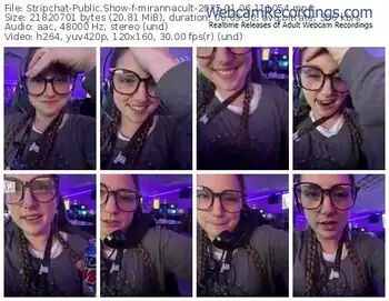 stripchat-mirannacult-01-06-2025-11-10-54