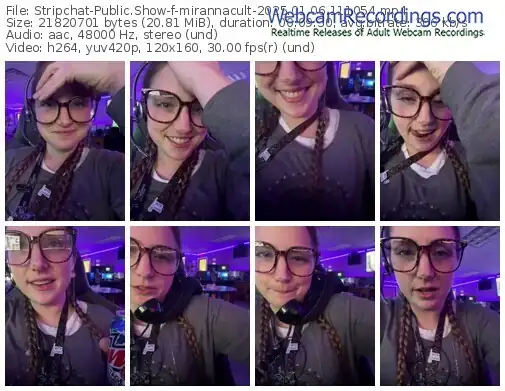 stripchat-mirannacult-01-06-2025-11-10-54