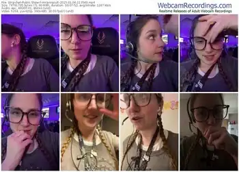 stripchat-mirannacult-01-06-2025-11-35-49