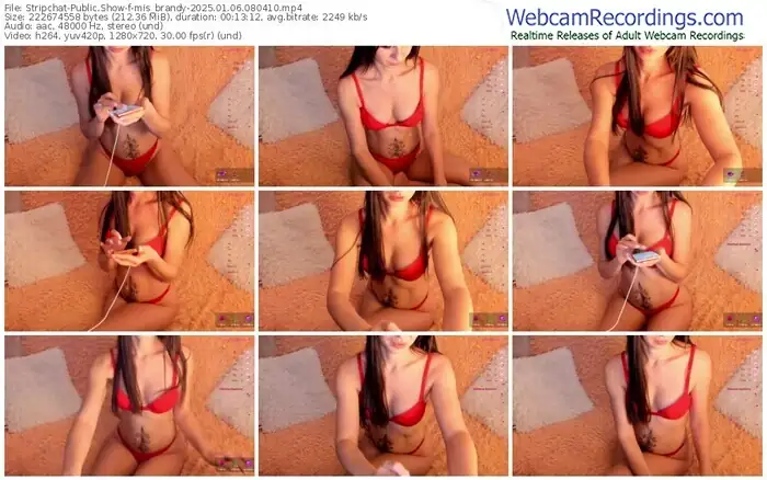 stripchat-mis_brandy-01-06-2025-08-04-10