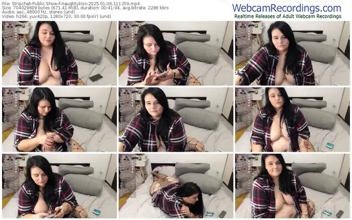 stripchat-naughtykiss-01-06-2025-11-12-59