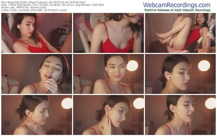 stripchat-nayeon_obi-01-06-2025-14-35-38