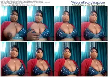 stripchat-neha-bhabhi-01-06-2025-06-30-32