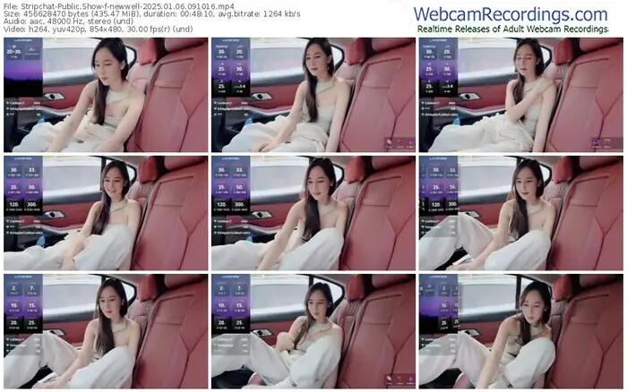 stripchat-newwell-01-06-2025-09-10-16