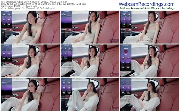 stripchat-newwell-01-06-2025-09-10-34