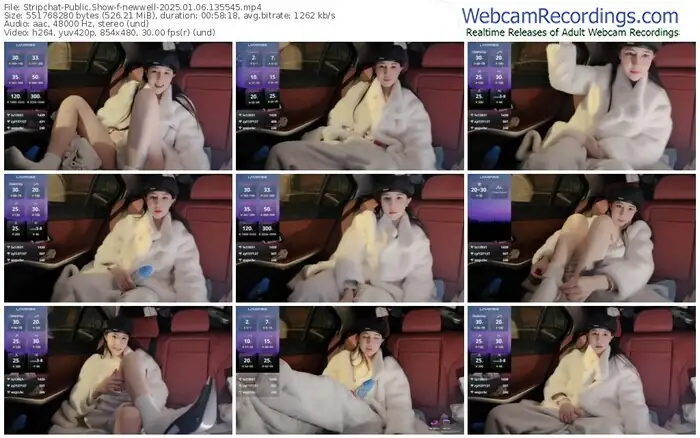 stripchat-newwell-01-06-2025-13-55-45