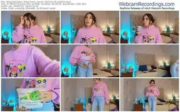 stripchat-nini_love01-01-06-2025-10-25-22