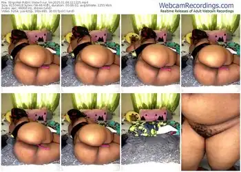 stripchat-nur_lin-01-06-2025-11-12-25