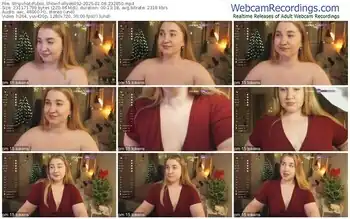 stripchat-ollydoll92-01-06-2025-23-28-50