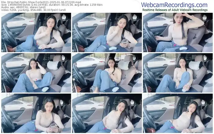 stripchat-orla2021-01-06-2025-07-22-00